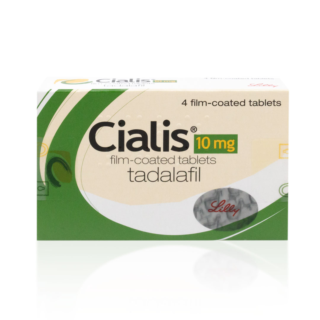 Prix le cialis