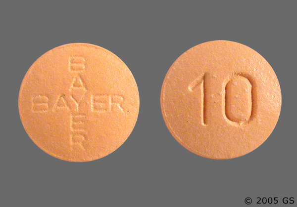 Prix levitra 10mg