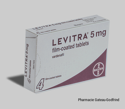 Prix levitra pharmacie lafayette