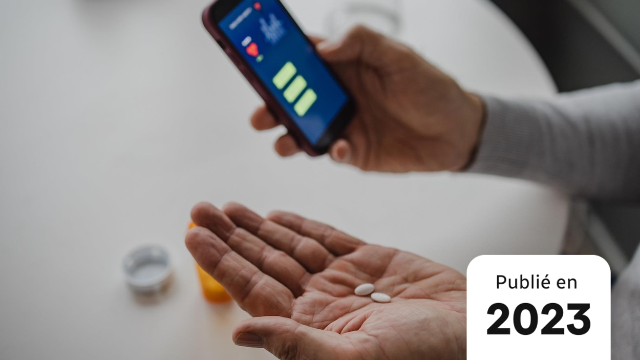 Prix Medicament Cytotec