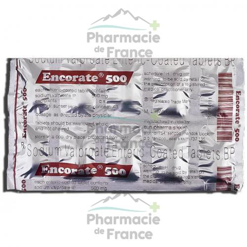 prix medicament cytotec