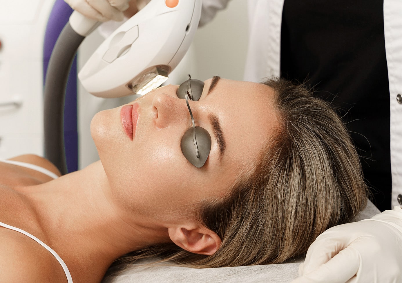 prix medicament roaccutane