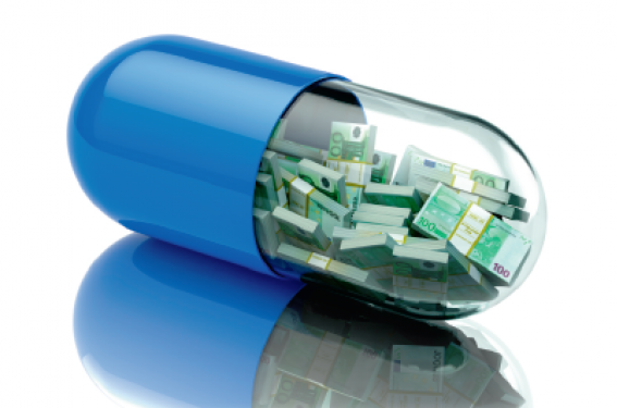 Prix metformine france