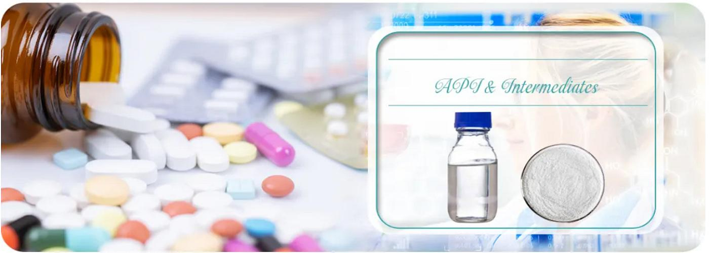 Prix modafinil