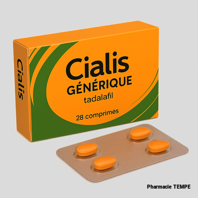 Prix moyen tadalafil