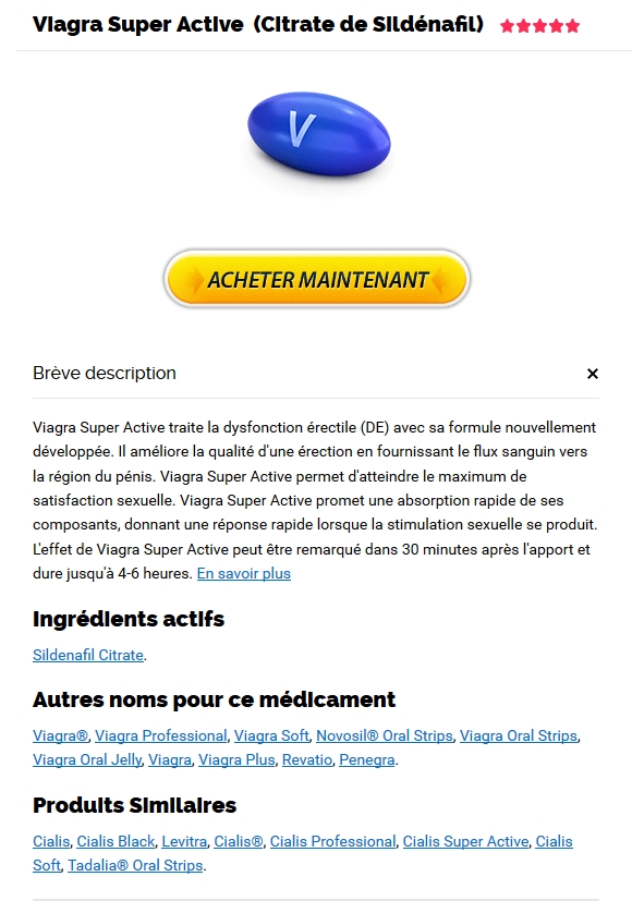 Prix moyen viagra en pharmacie