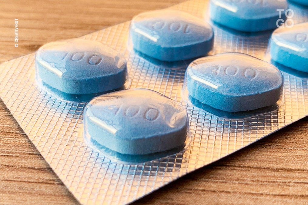 Prix nizagara