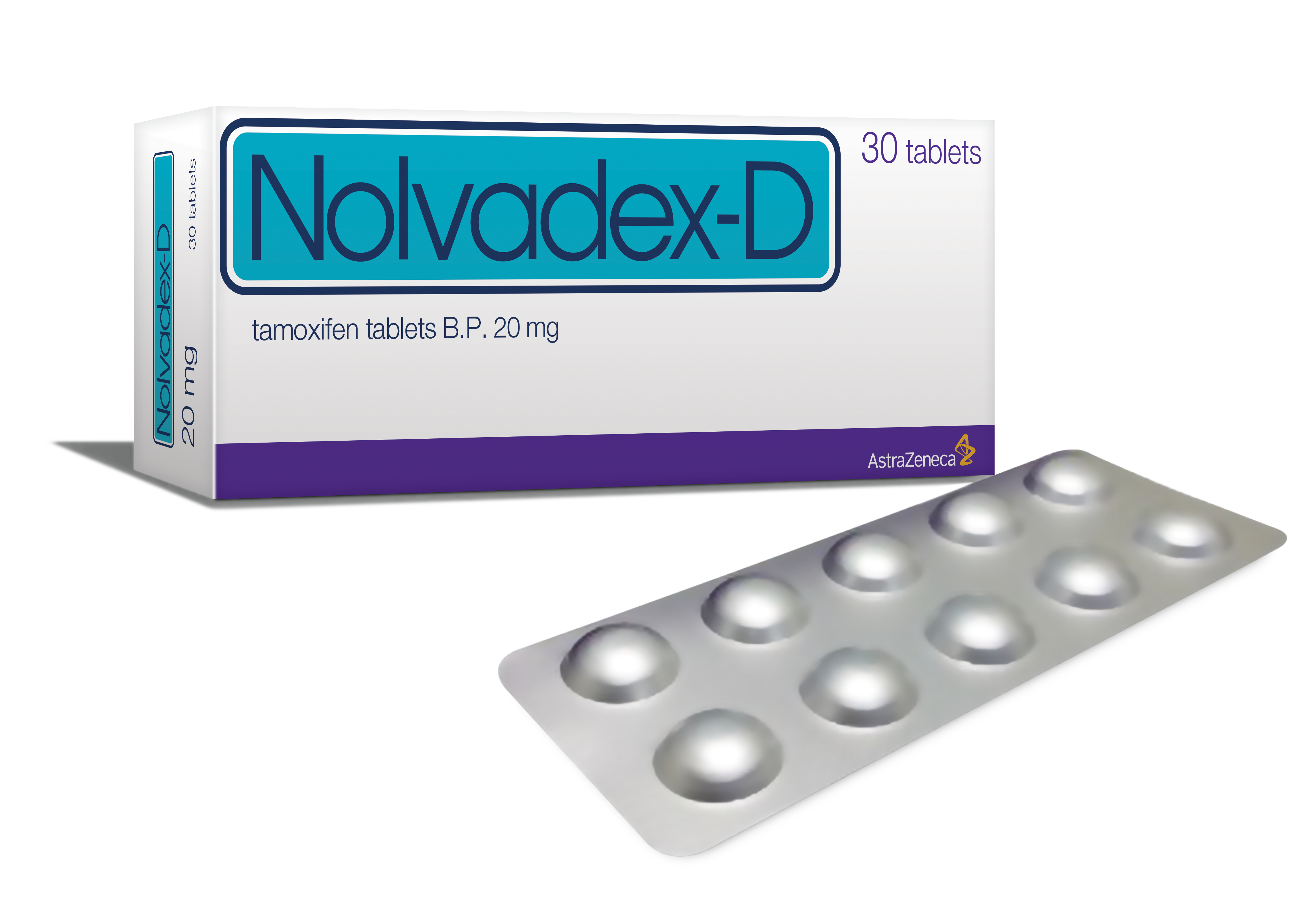 Prix Nolvadex 20 Mg
