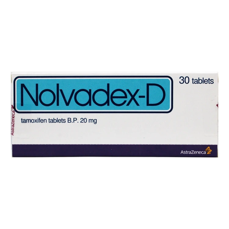 Prix nolvadex 20mg