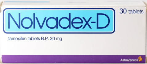 prix nolvadex 20mg