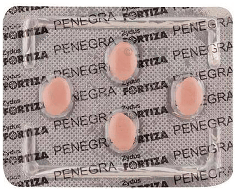 Prix penegra