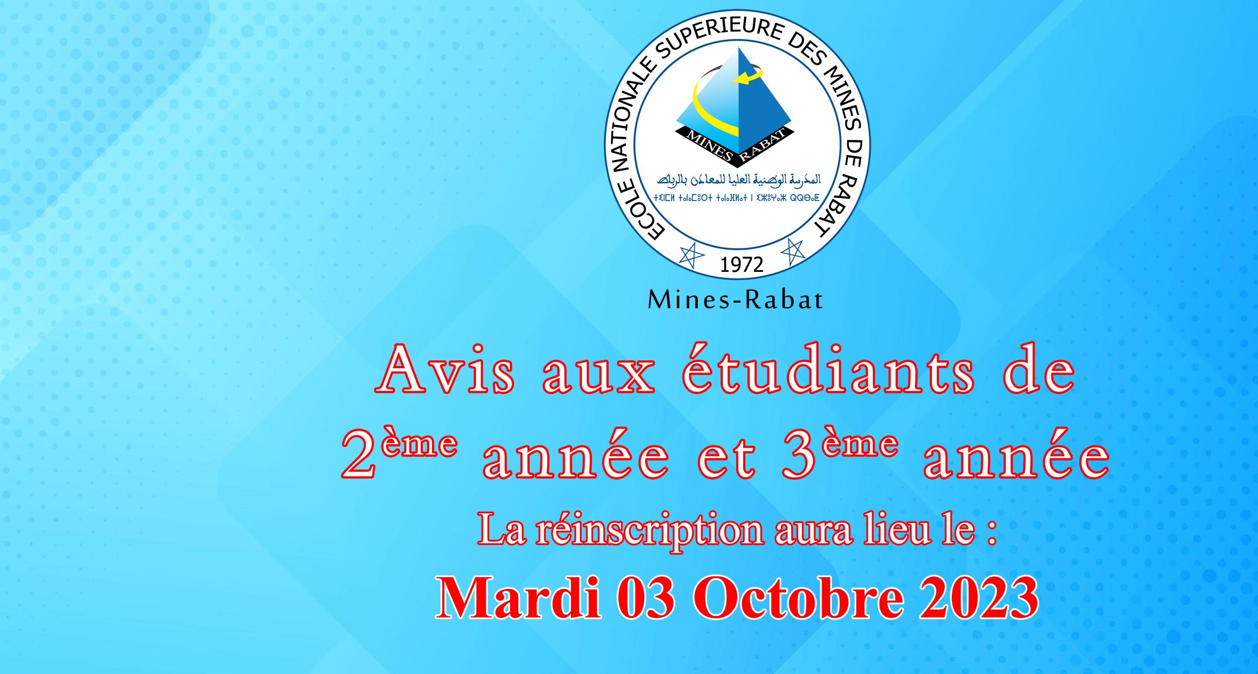 prix pour adipex