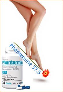 Prix Pour Adipex-p