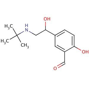 Prix pour albuterol