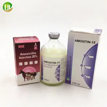 Prix Pour Amoxil