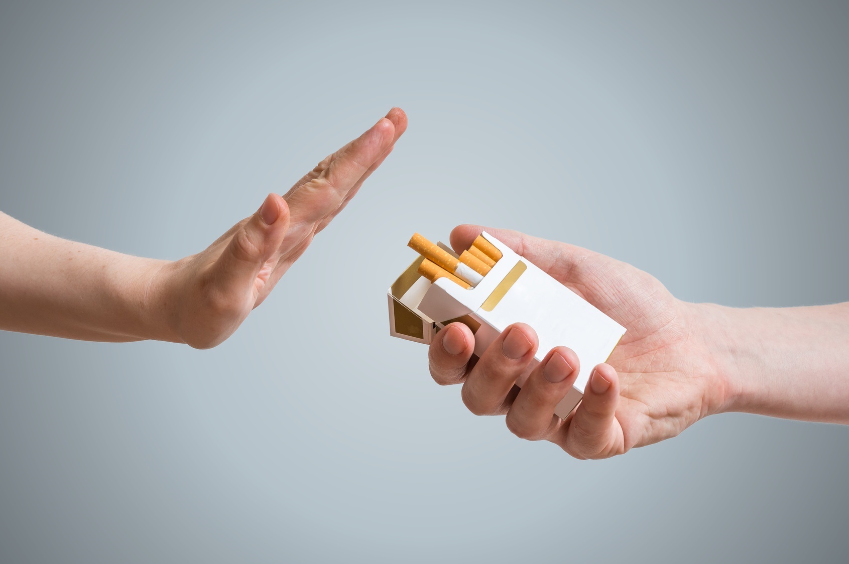 Prix pour bupropion