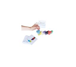 Prix pour carisoprodol
