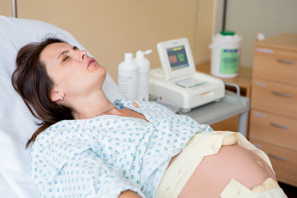 Prix pour cytotec