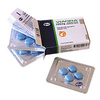 Prix pour du viagra