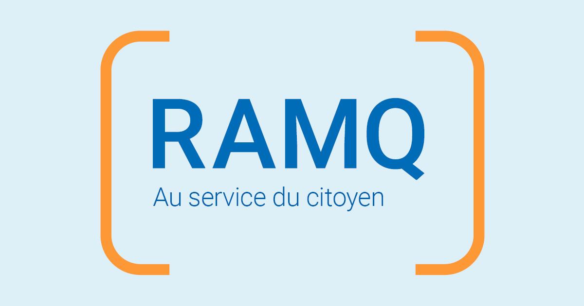 Prix pour imiquimod