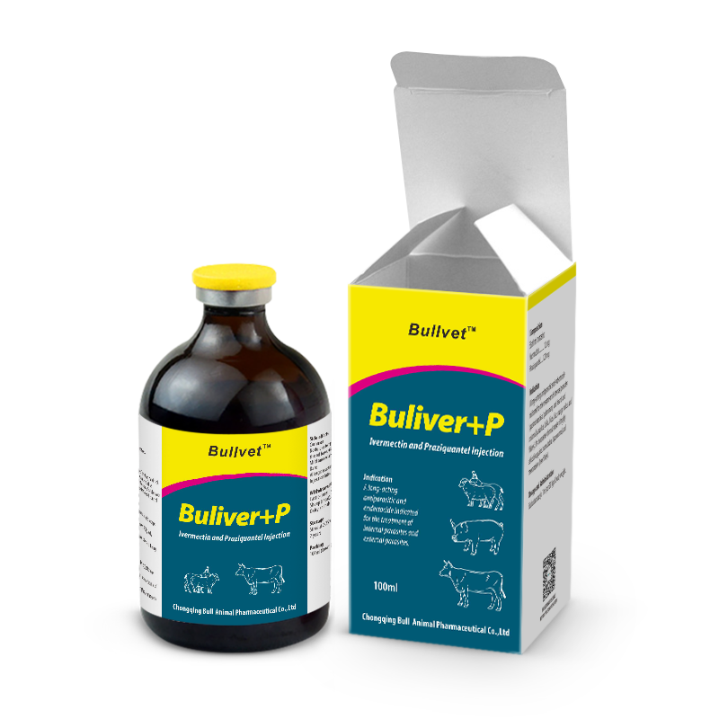 Prix pour ivermectin