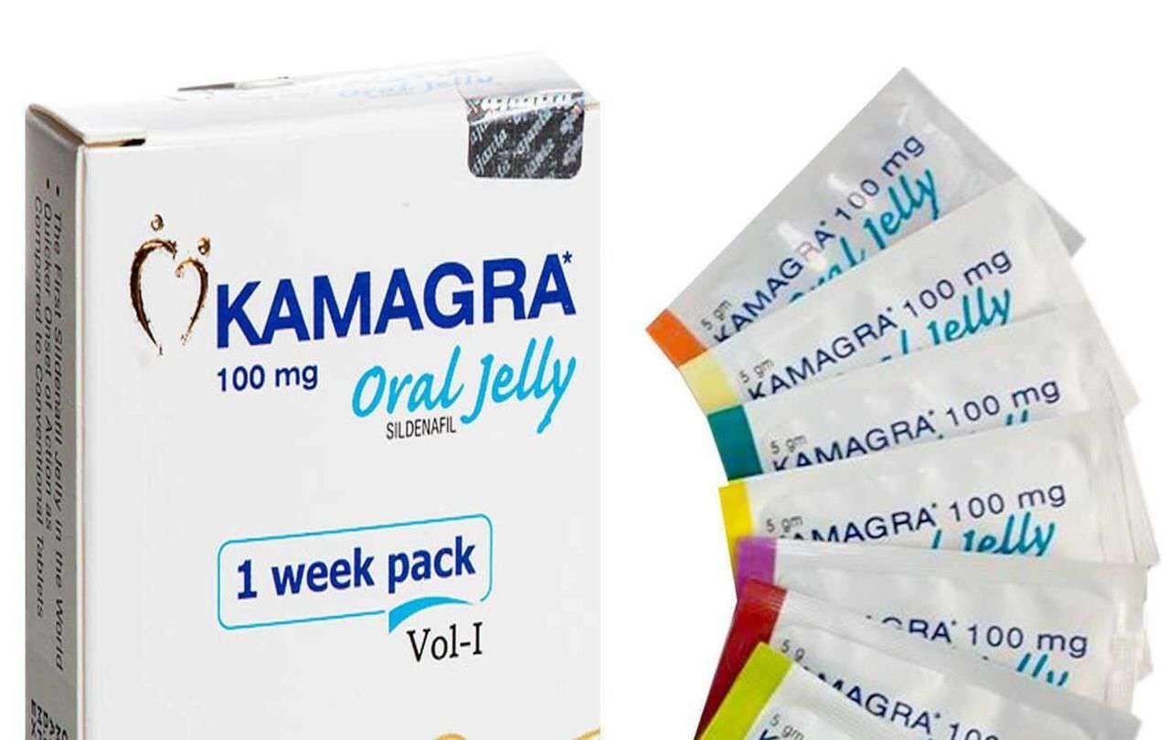 Prix pour kamagra