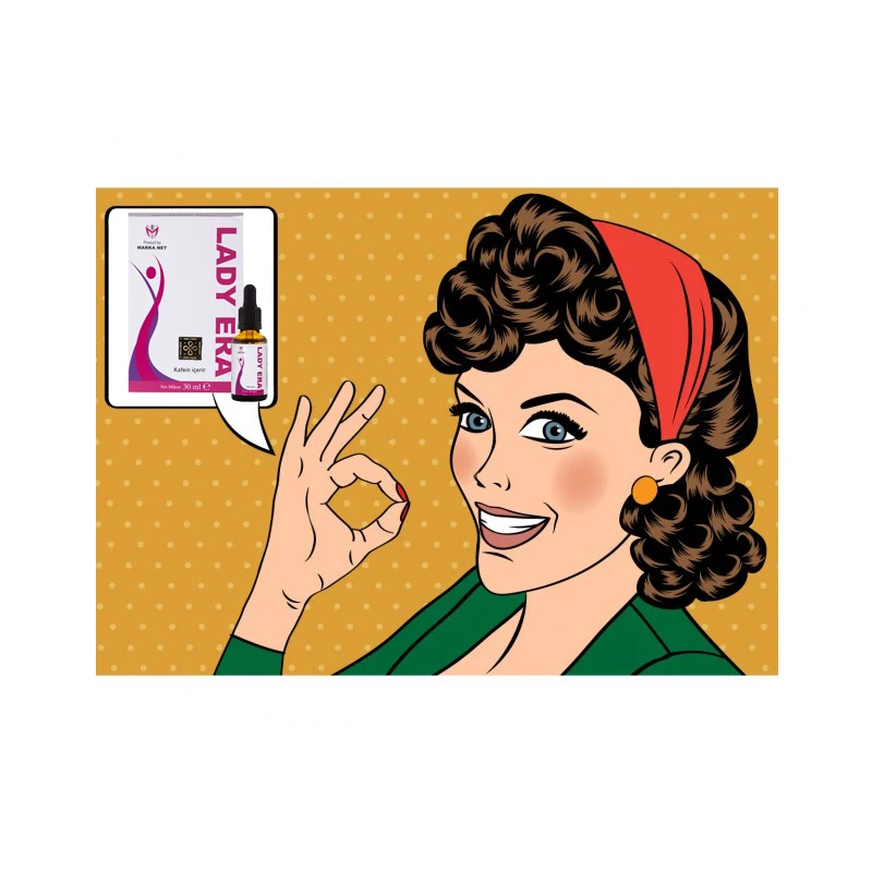 Prix pour lady era