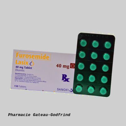 Prix pour lasix