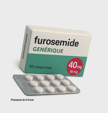 Prix Pour Lasix