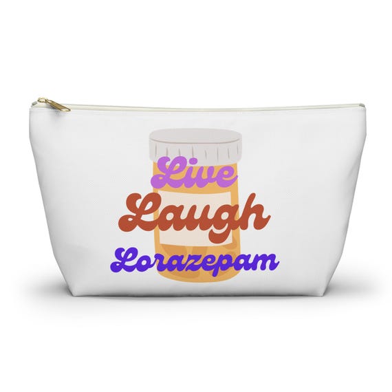 Prix pour lorazepam