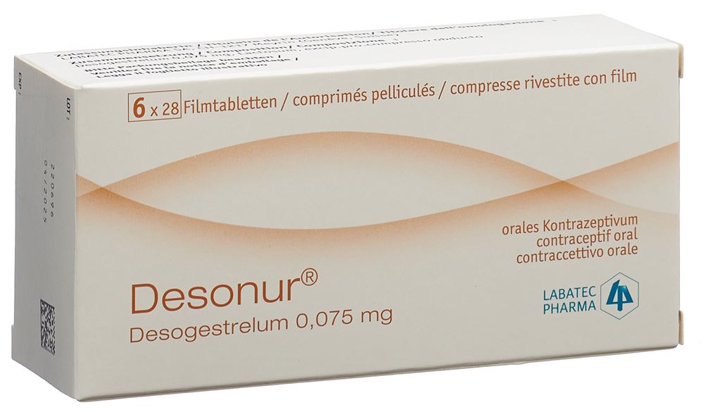 prix pour modafinil