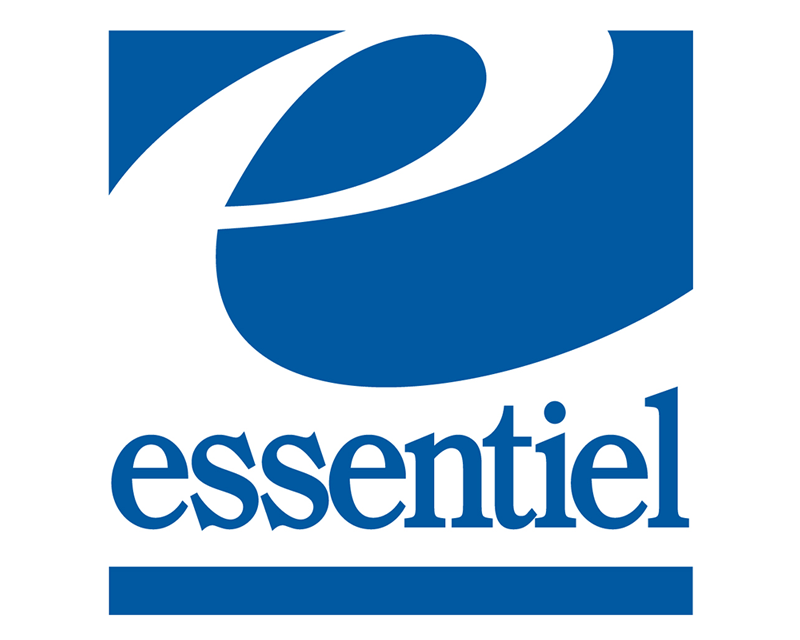 Prix pour modafinil