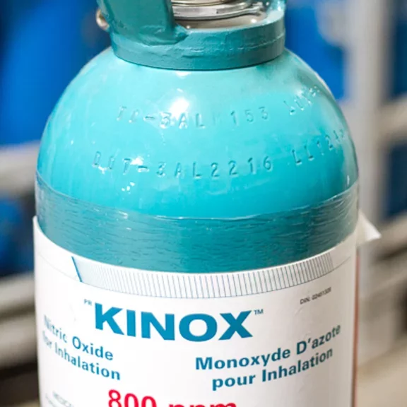 prix pour monodox