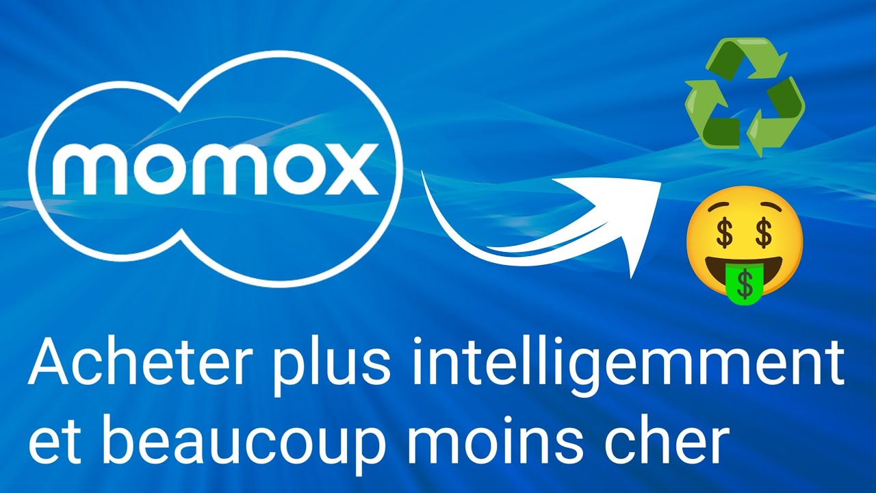 Prix pour monodox