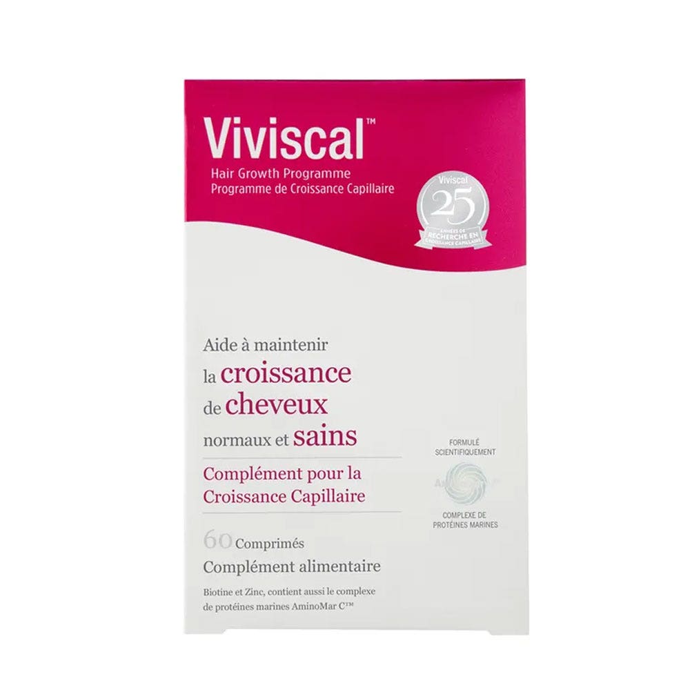 Prix pour nuvigil