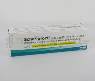 Prix pour prednisolone