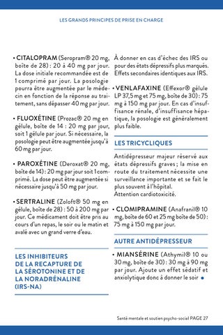 prix pour sertraline