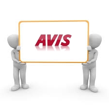 Prix Pour Silvitra