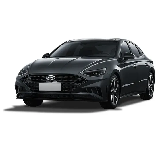 Prix pour sonata