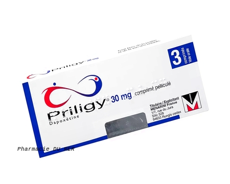 prix pour stromectol