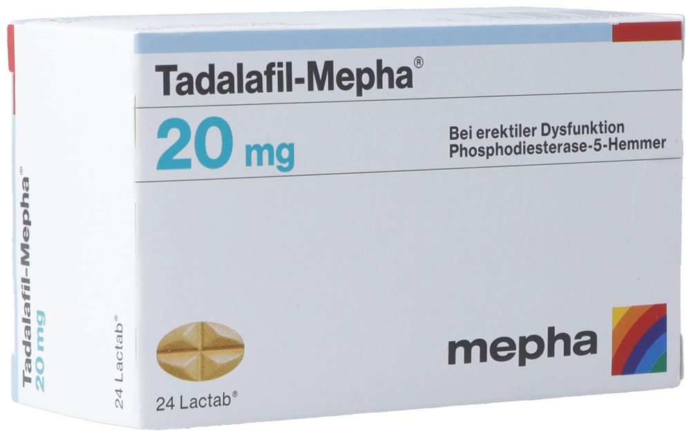 Prix pour tadacip
