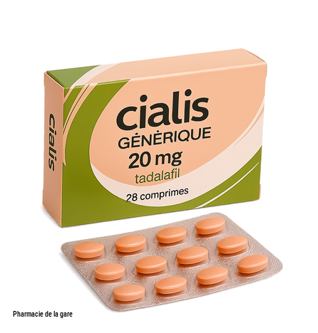 Prix pour tadalafil
