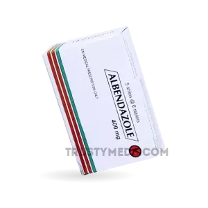 prix pour tadapox