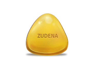 prix pour tadora
