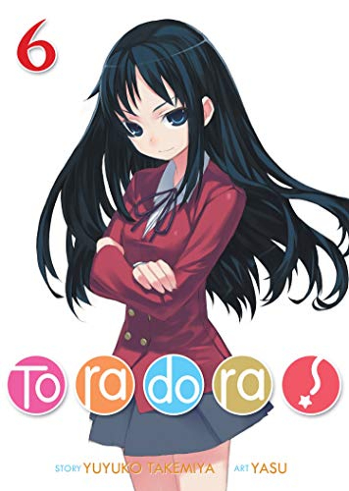 Prix Pour Tadora