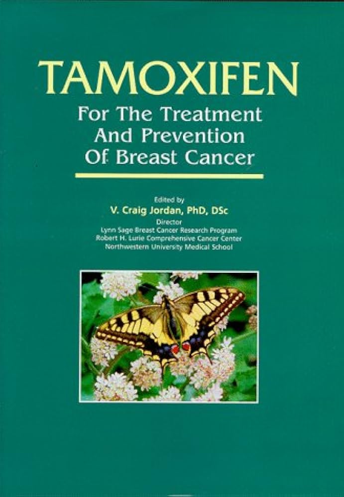 Prix pour tamoxifen