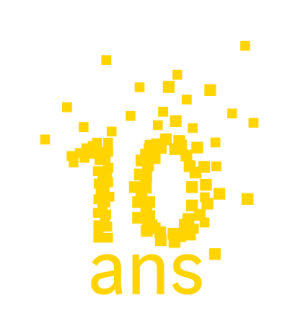 Prix pour tamoxifène