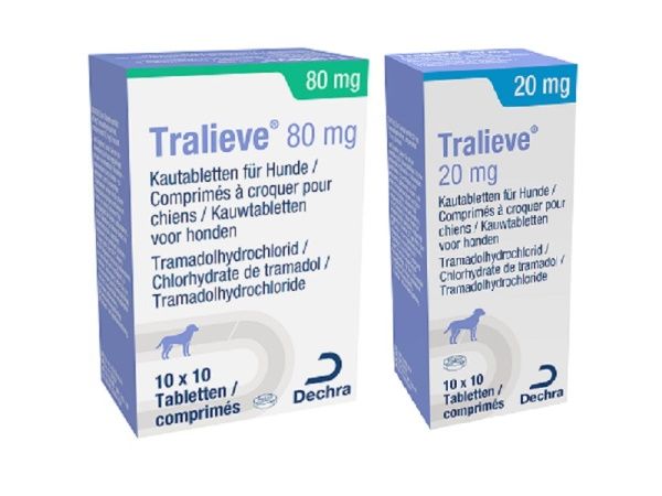 Prix Pour Tramadol