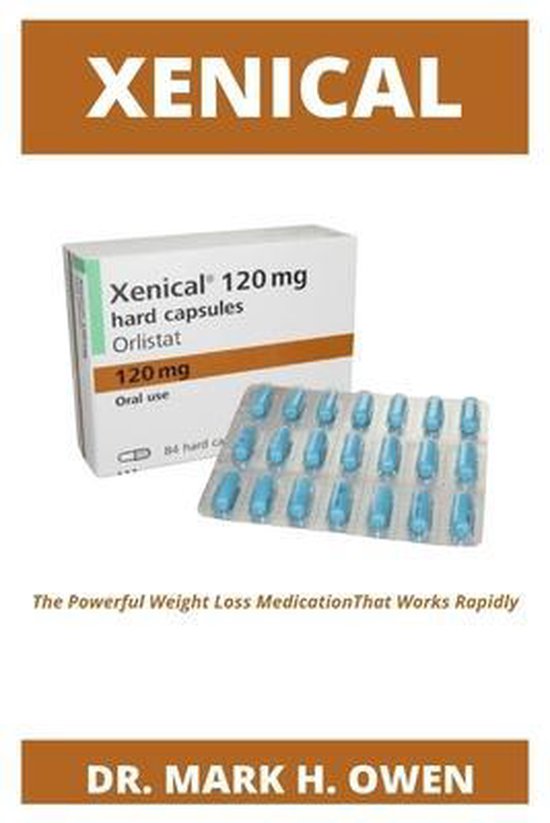 Prix pour xenical