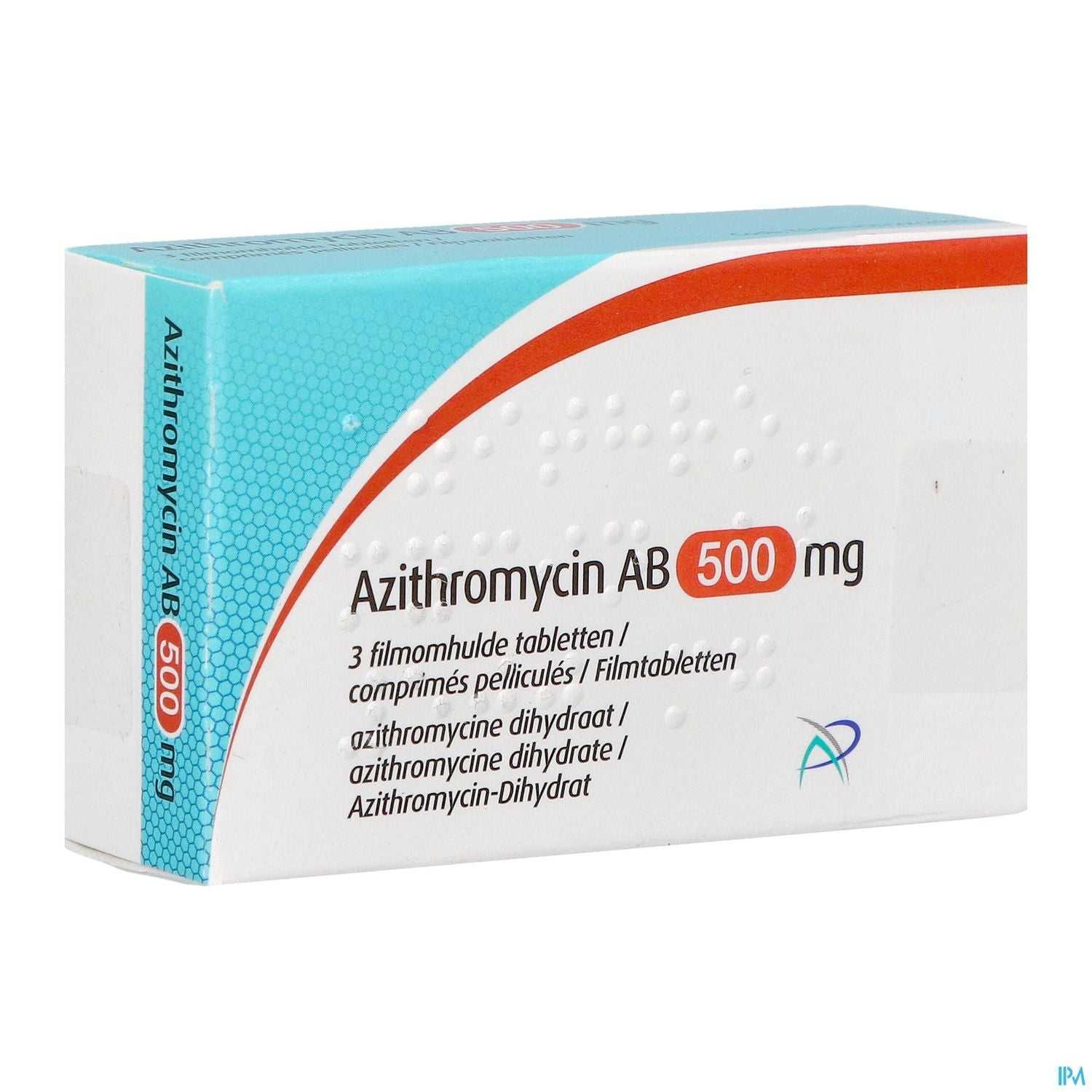 Prix Pour Zithromax